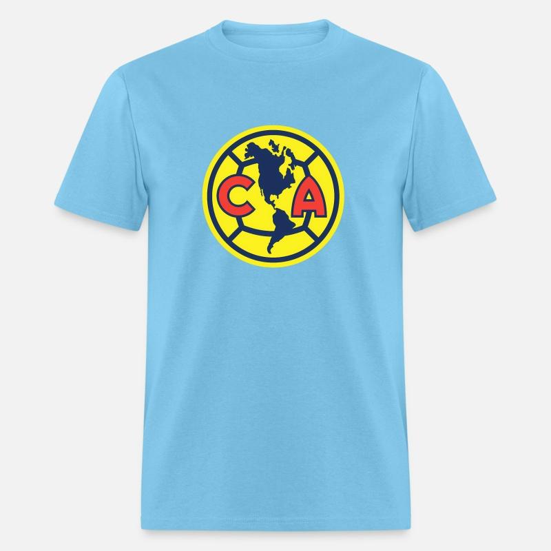 Club America
