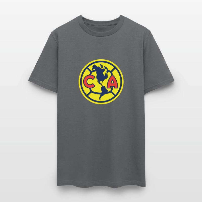 Club America