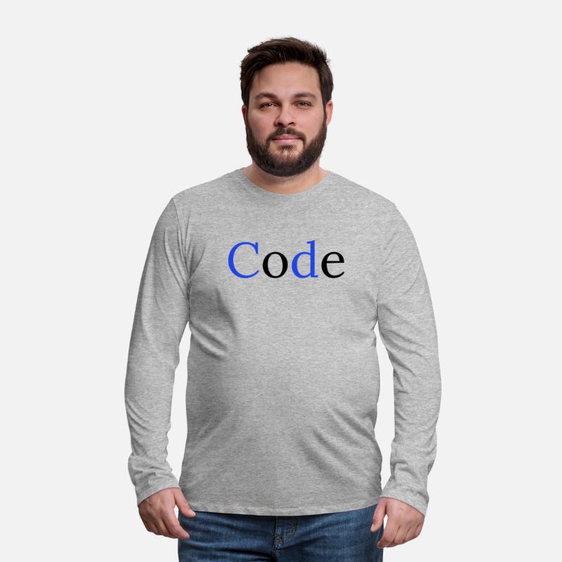 Code Well