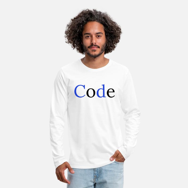 Code Well