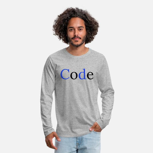 Code Well
