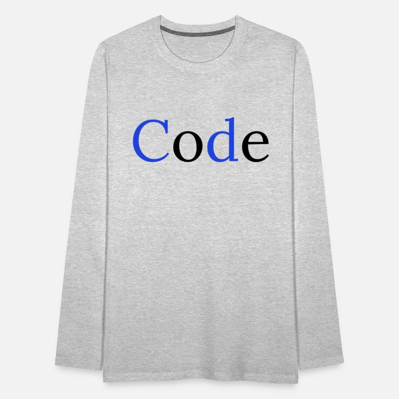 Code Well