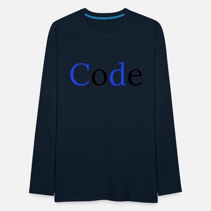 Code Well