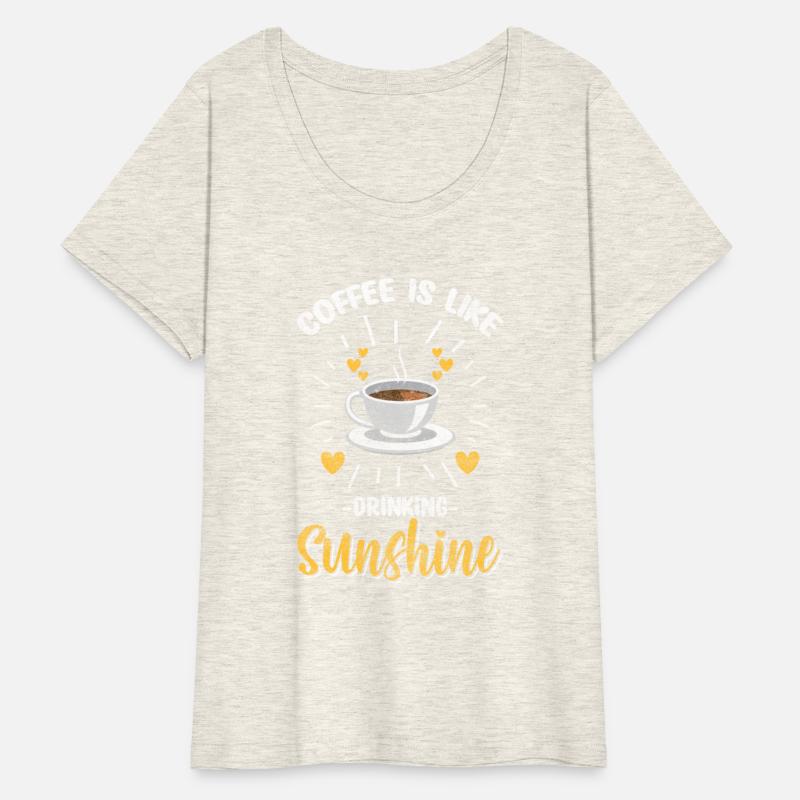 Coffee Lover Espresso Humor Coffee Shop