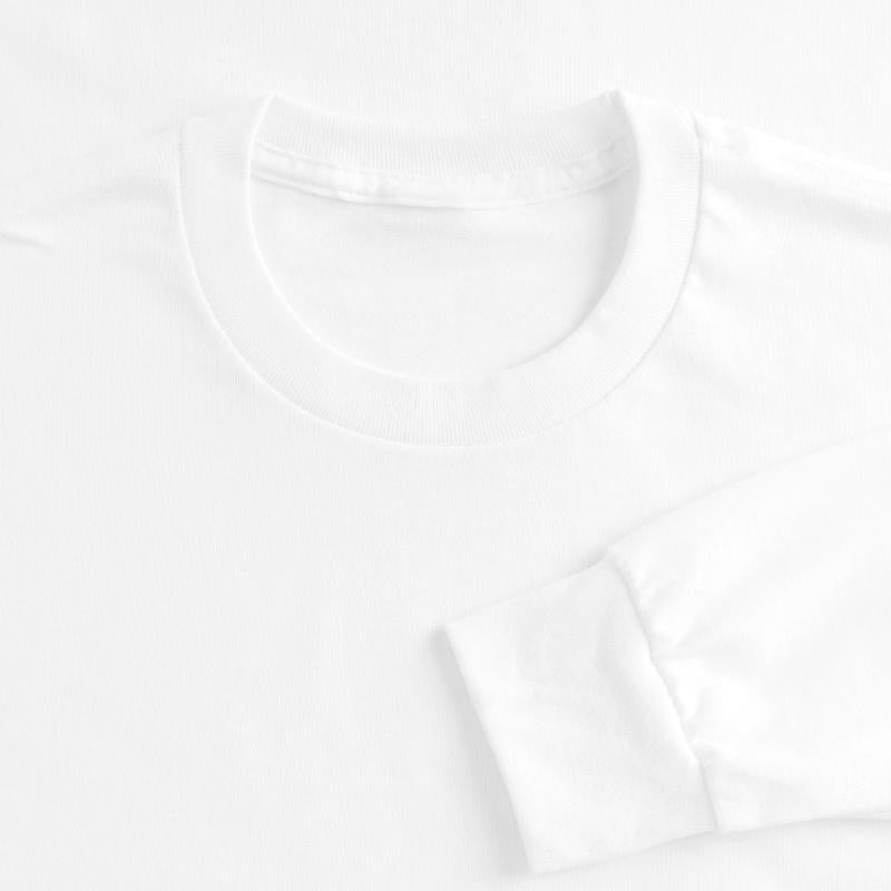 Colorful multicolored bright picture. Painted