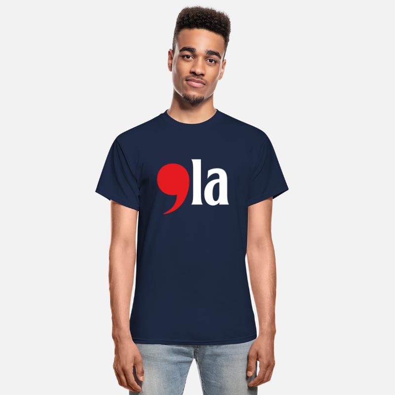 Comma La Kamala Harris 2024 Presidential Political