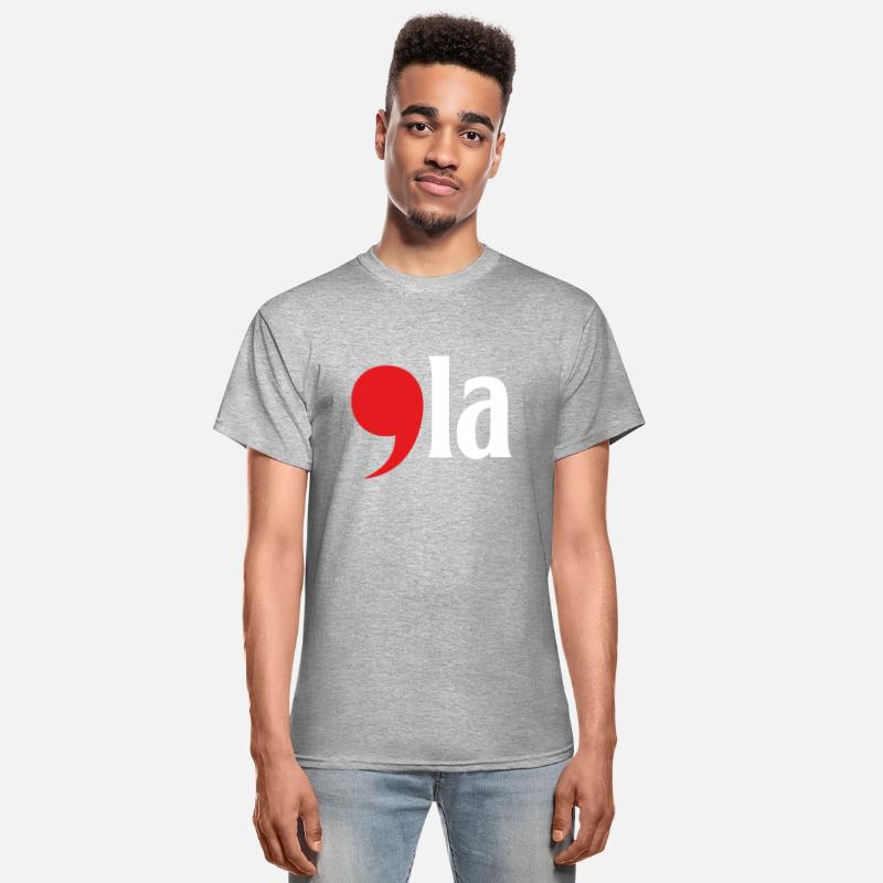 Comma La Kamala Harris 2024 Presidential Political