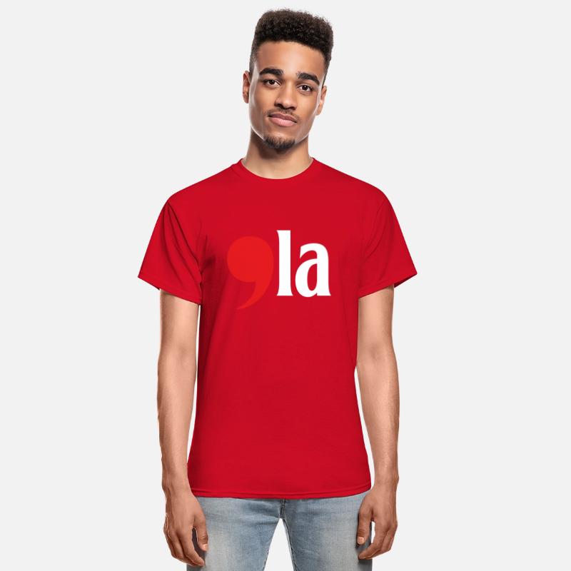 Comma La Kamala Harris 2024 Presidential Political