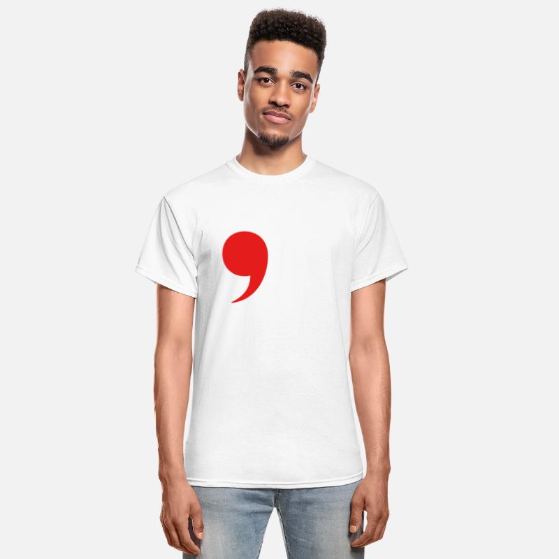 Comma La Kamala Harris 2024 Presidential Political