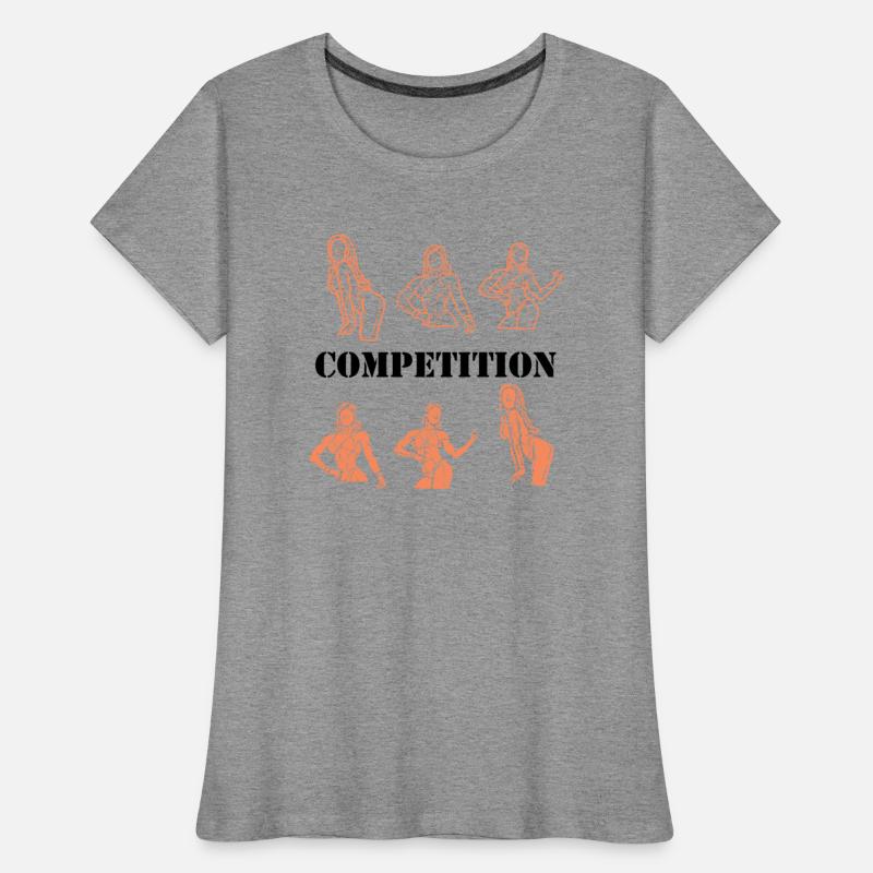 Competition