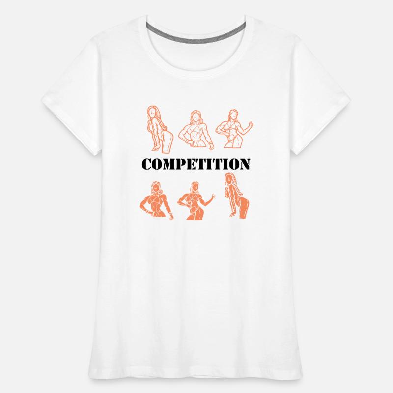 Competition