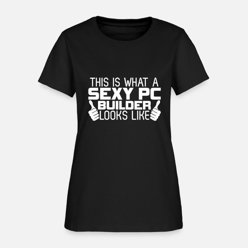 Computer Gaming PC Joke Motherboard Rig Graphics