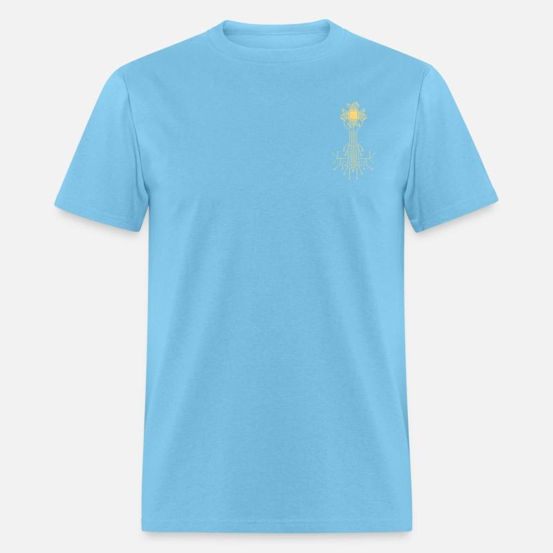 Computer Programming Computer Programmer CPU Proce