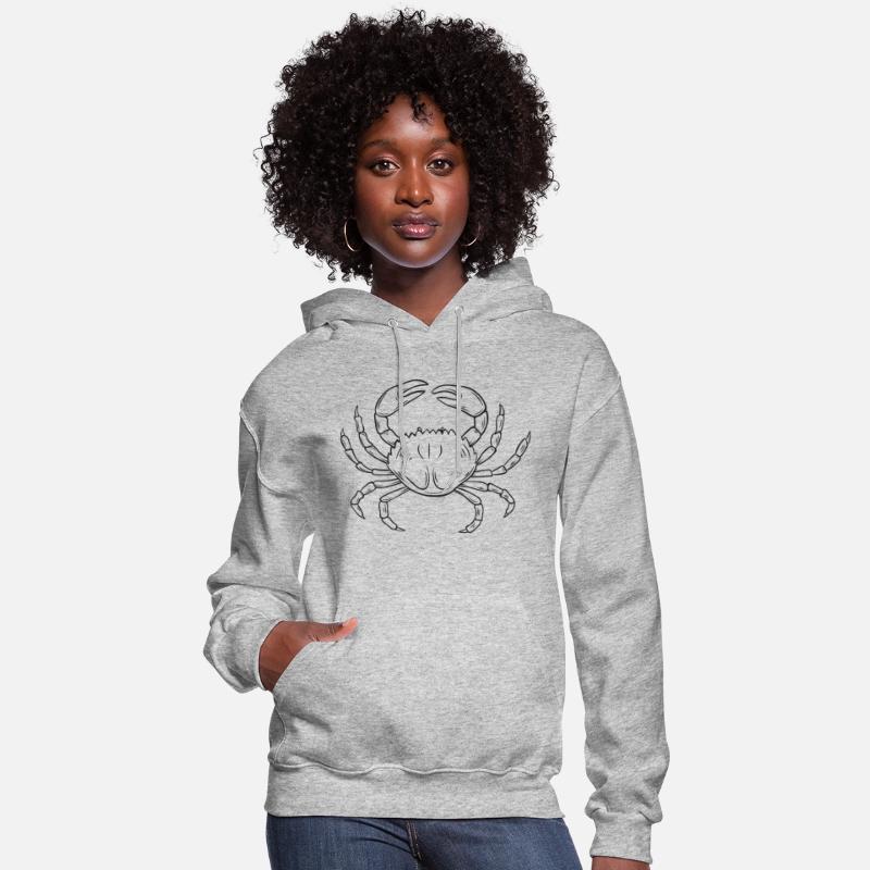 Cool and trendy crab images