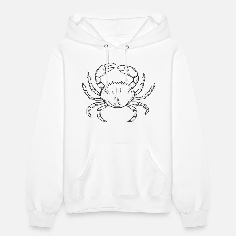 Cool and trendy crab images