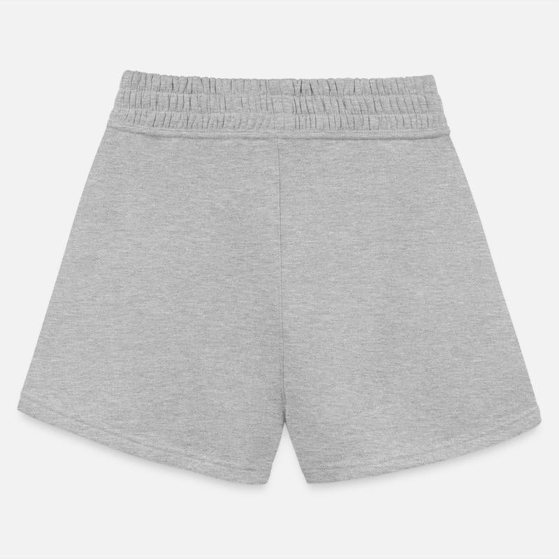 Cool Banana With Style