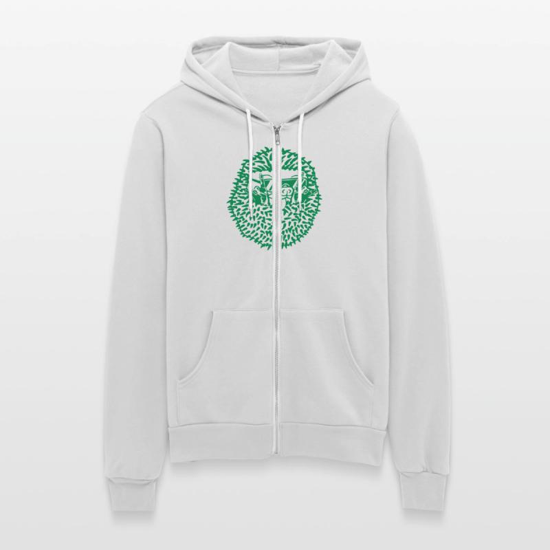 Cool Hedgehog Heavy Metal Music Horns Hand Gesture