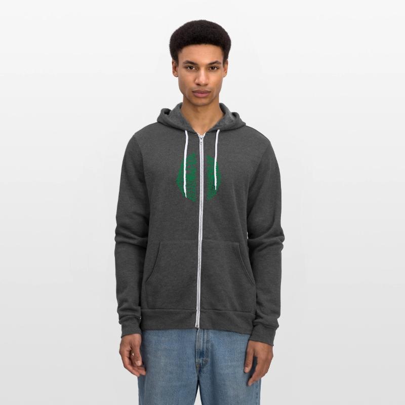 Cool Hedgehog Heavy Metal Music Horns Hand Gesture