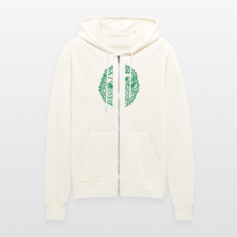 Cool Hedgehog Heavy Metal Music Horns Hand Gesture