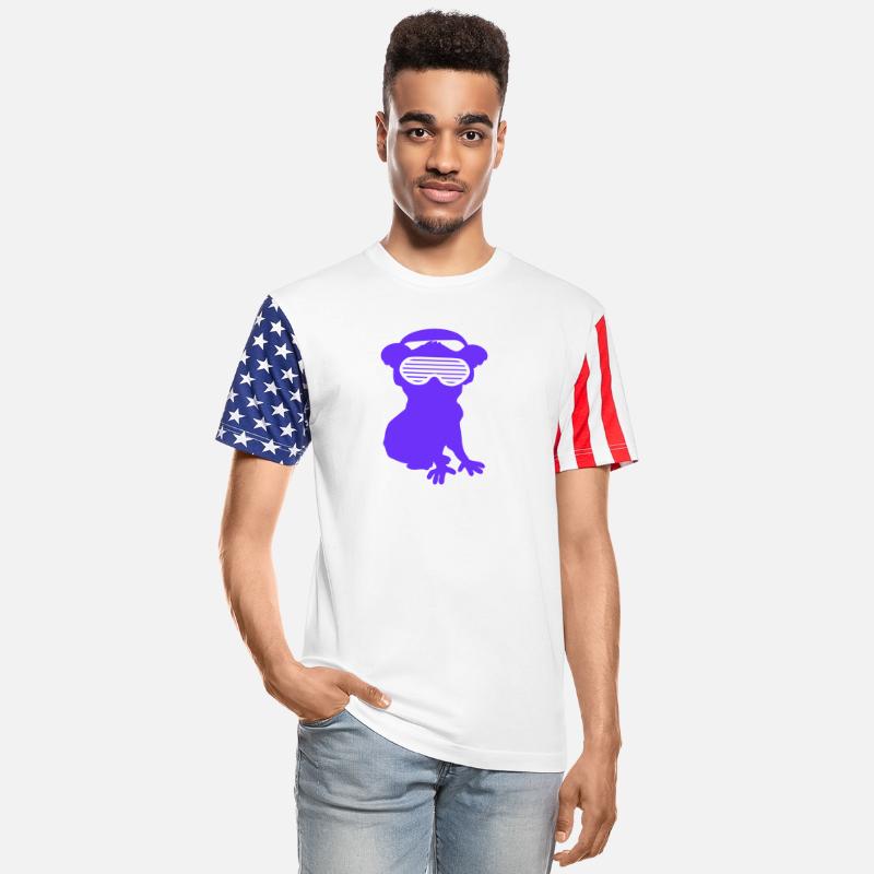 Cool Koala Bear Party Animal Music Club Silhouette