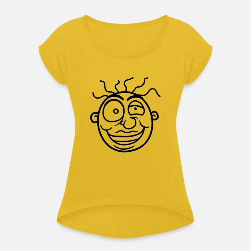 cool professor crazy crazy face crazy head clipart