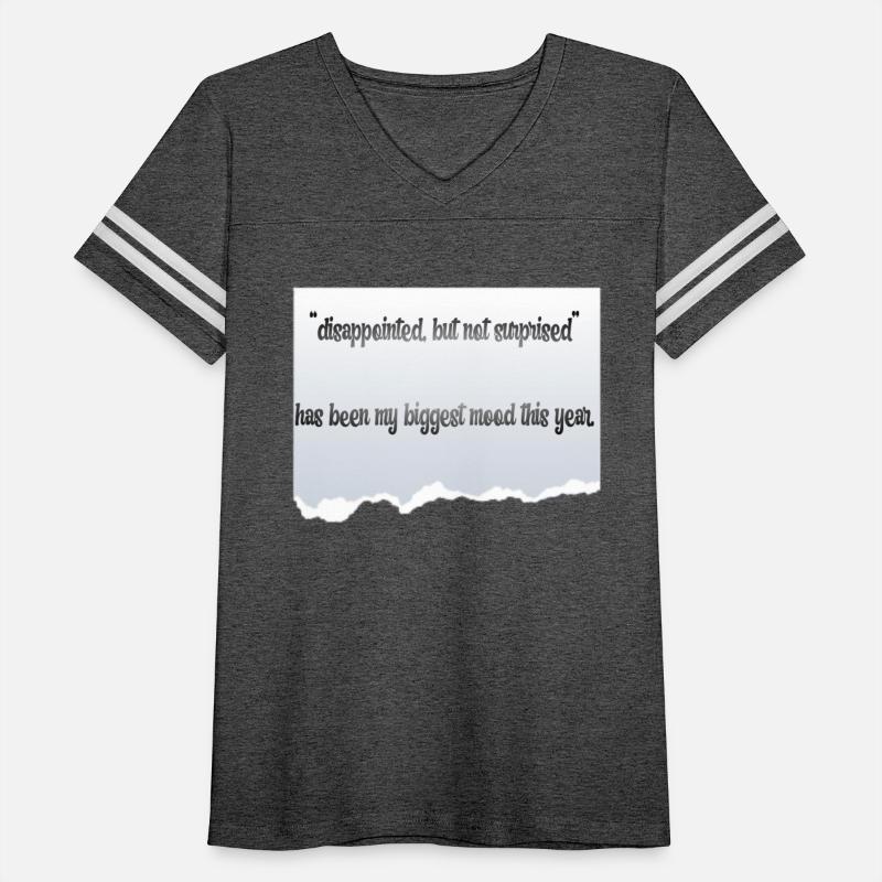 “disappointed, but not surprised” proverbs life