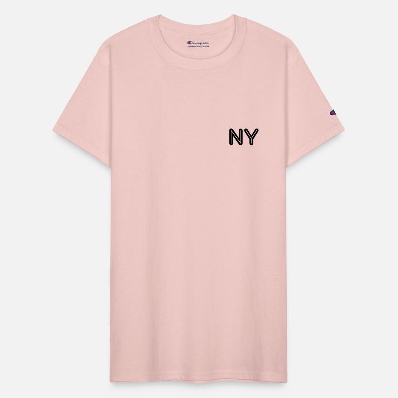 "Metropolitan Majesty: New York"