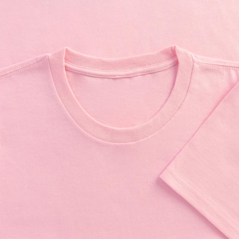 "Skate the Heat Tee"