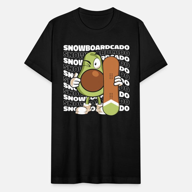 Snowboarding Snowboard Snowboarder