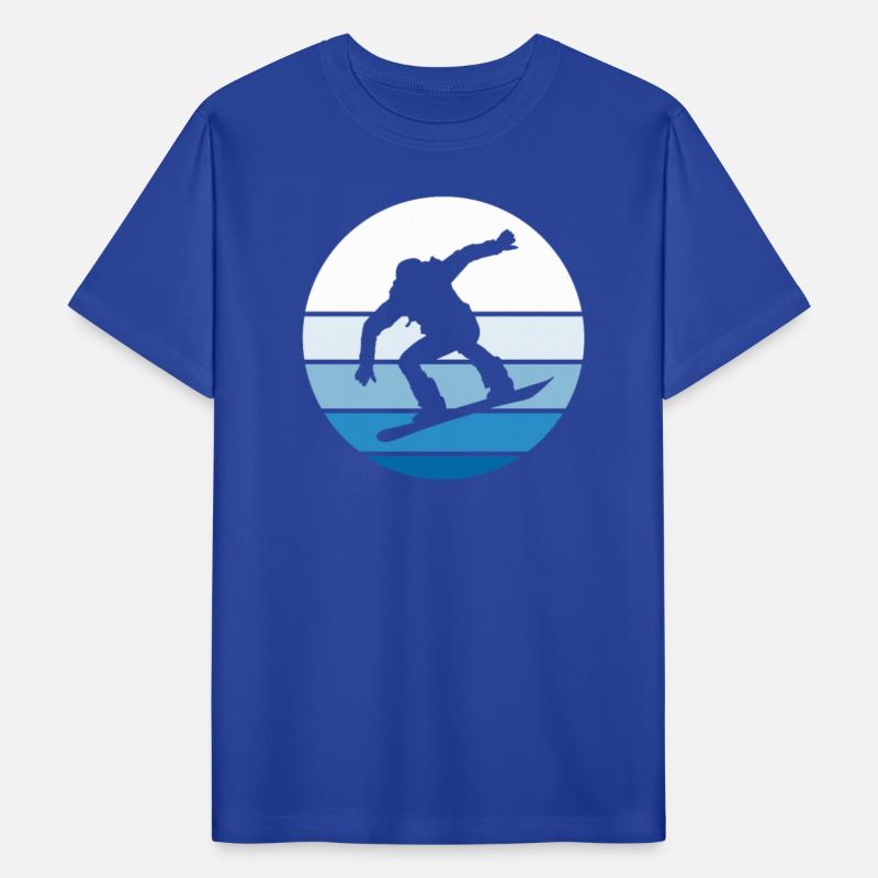 Snowboarding Snowboarder Snowboard