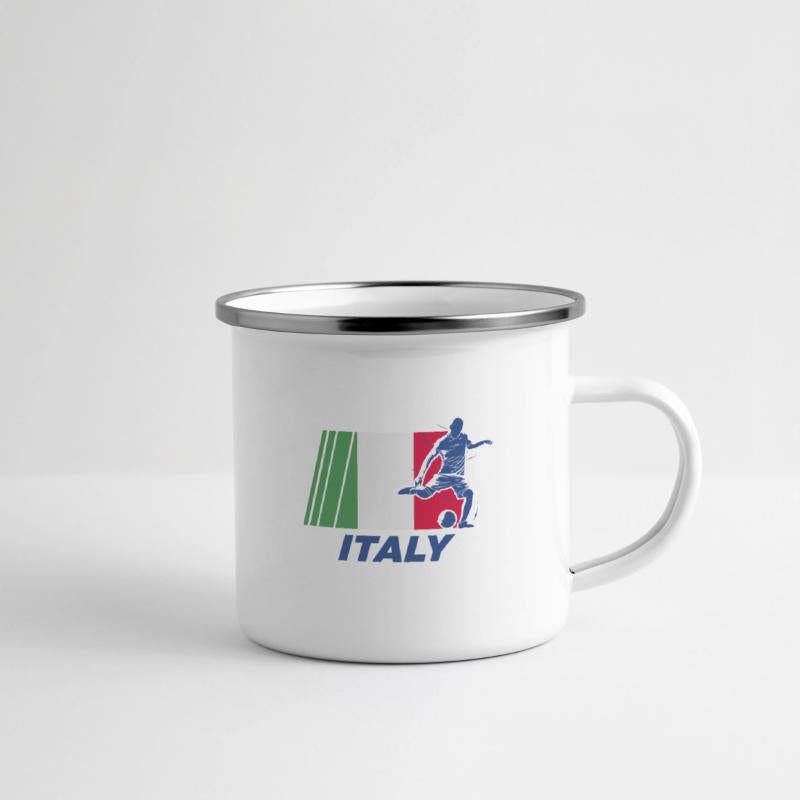 Soccer, Soccer soccer fan, futbol