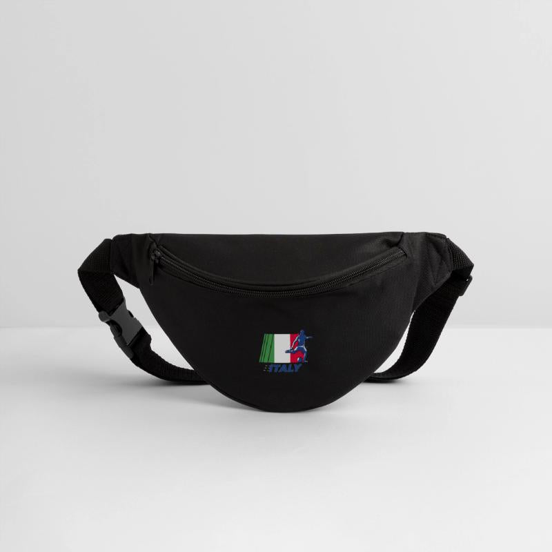 Soccer, Soccer soccer fan, futbol