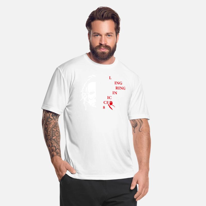 Social Distancing And Wearing A Mask Halloween