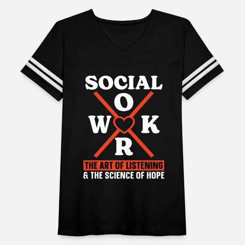 Social Service Social Work The Art Of Socialist
