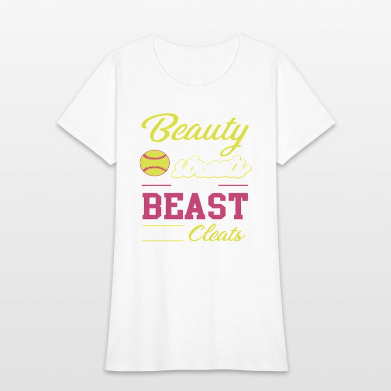 Softball For Softball Players