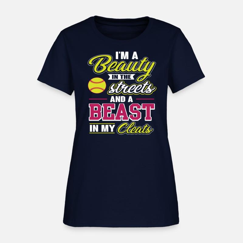 Softball For Softball Players