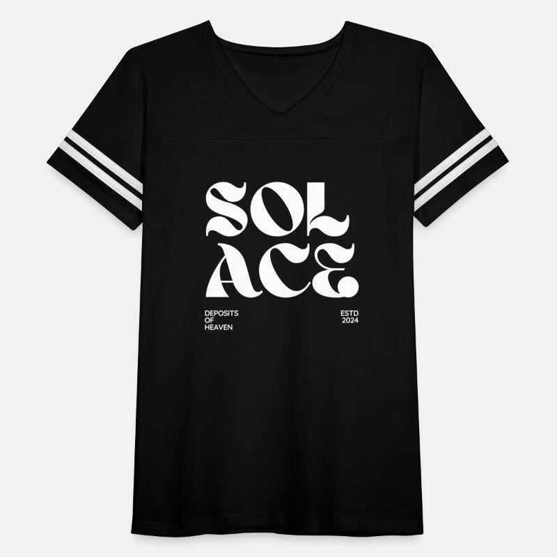 Solace Collection