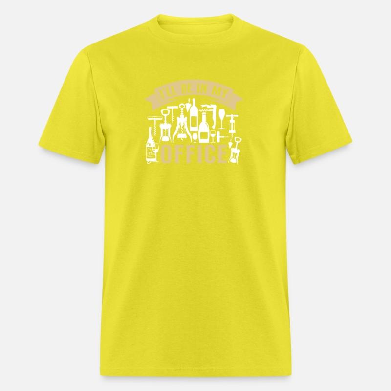 Sommelier Wine Drinking Tasting