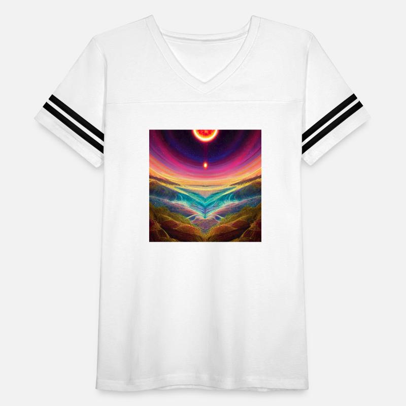 soul full of sunshine