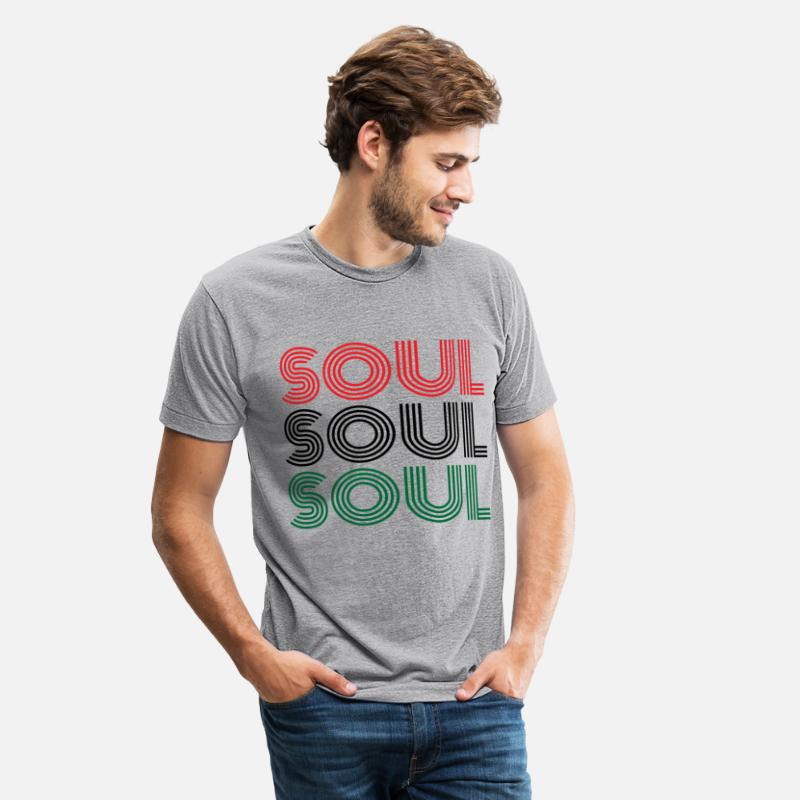 Soul