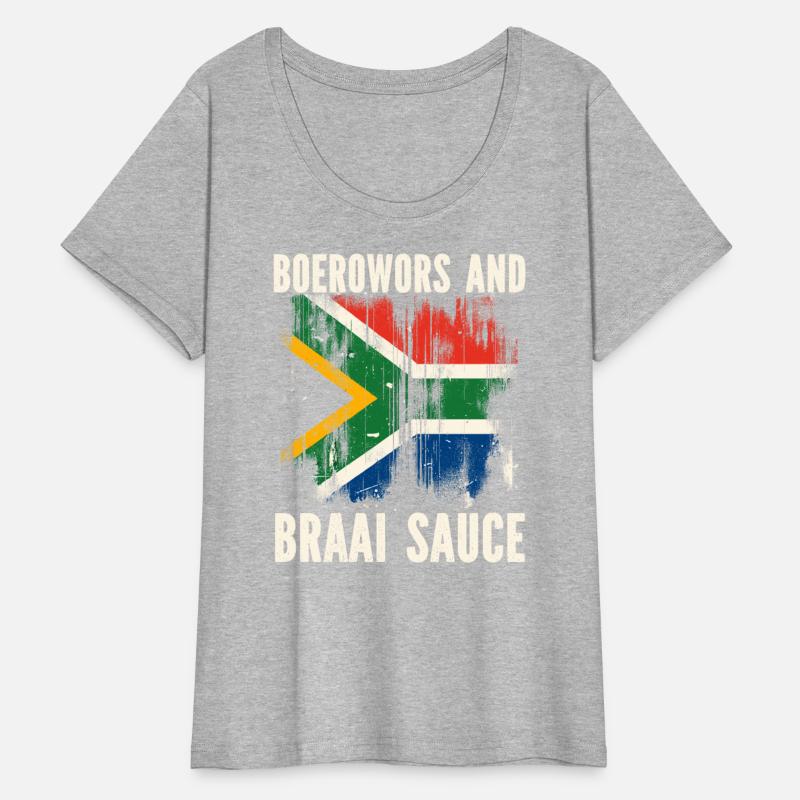 South Africa Pride Johannesburg South African Flag