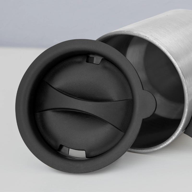 SPANGLISH (noun): CUANDO YOU CAN'T FIND LA PALABRA