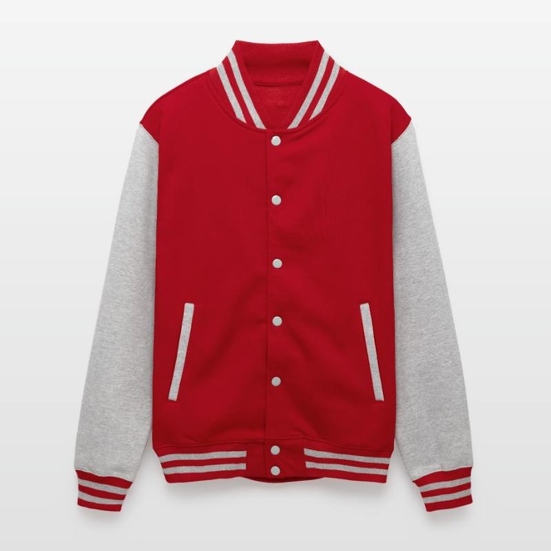 Sparta Legend Born in October