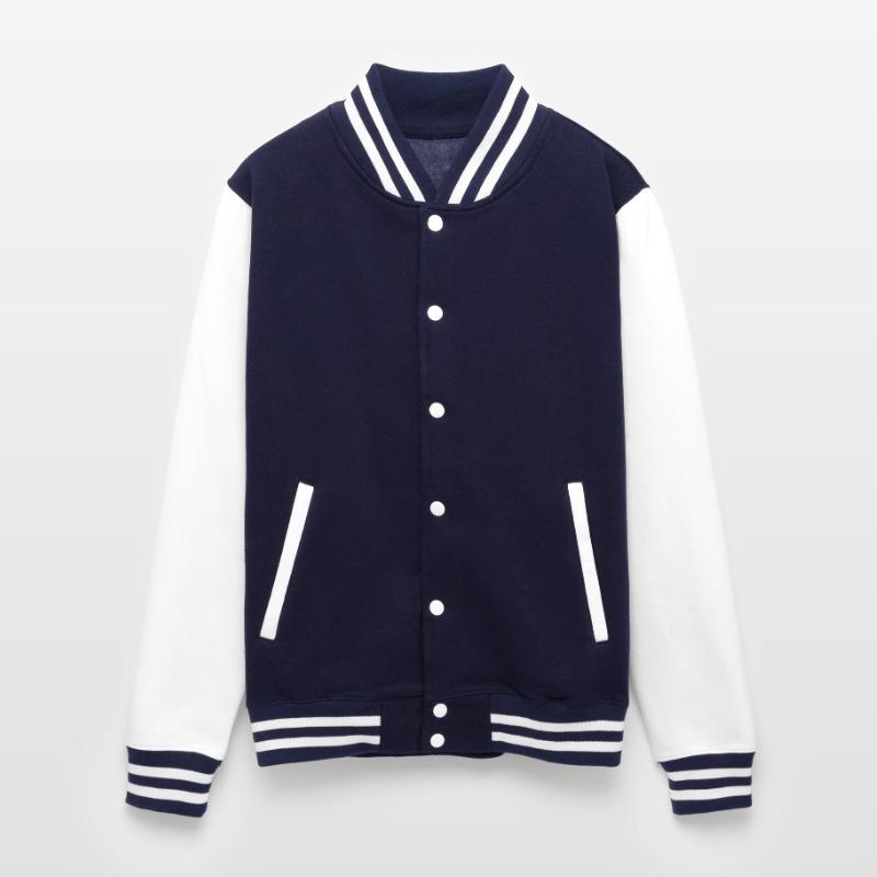 Sparta Legend Born in October