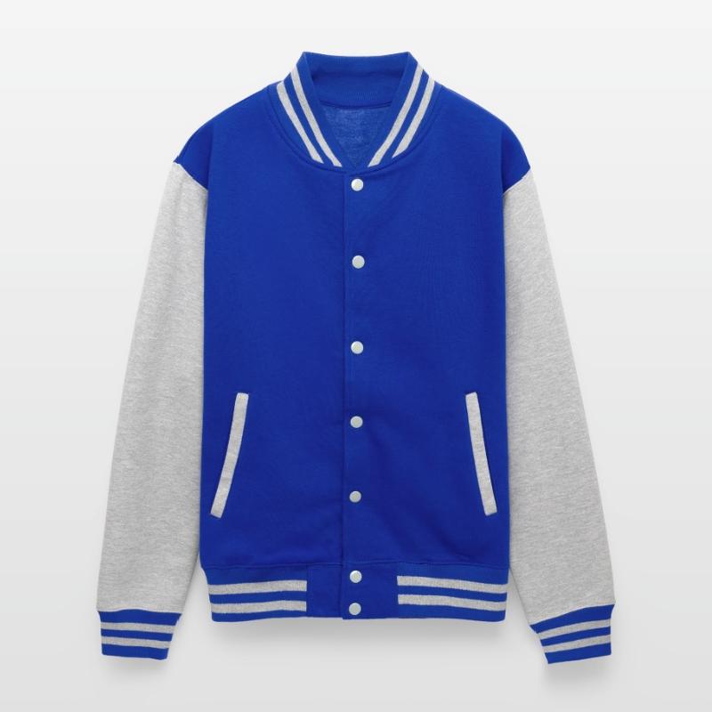 Sparta Legend Born in October