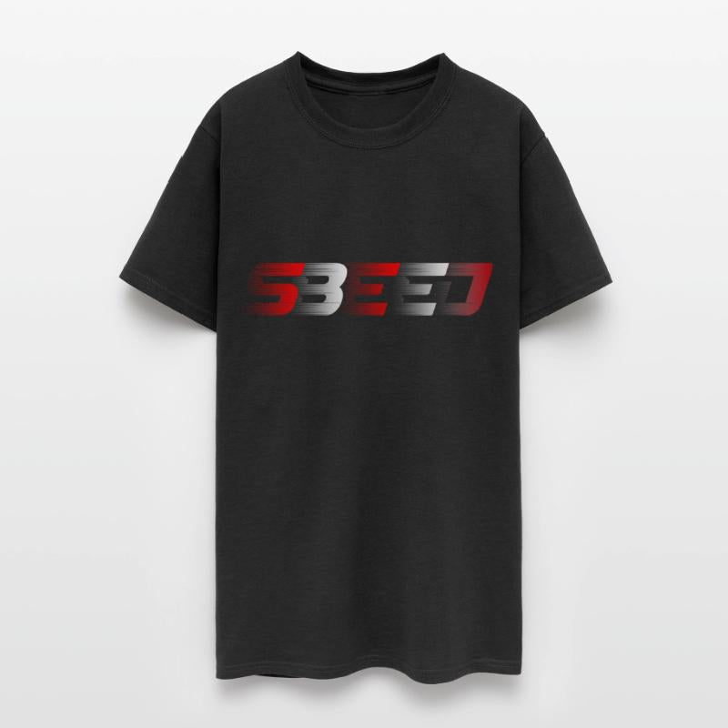 Speed Design FOR lovers of speed