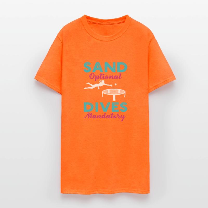 Spike Ball Roundnet Beach Game