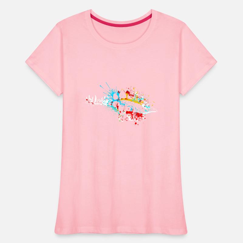 Splash art Dinosaur Stegosaurus