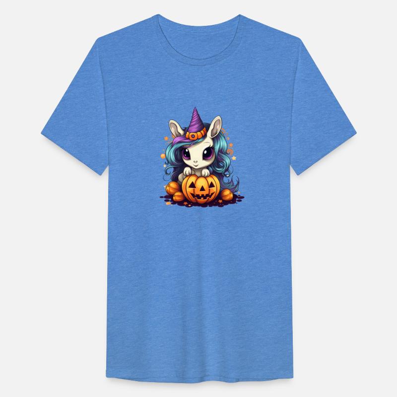 Spooky Critter Companions: Halloween-Themed Animal