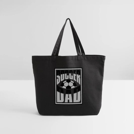Sport Hobby Soccer Dad
